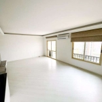 Apartamento com 4 dormitórios à venda, 184 m² por R$ 1.400.000,00 - Tatuapé - São Paulo/SP
