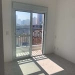 Apartamento Residencial à venda, Cidade Mãe do Céu, São Paulo - AP0465.