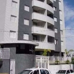 Apartamento com 2 dormitórios à venda, 89 m² por R$ 949.000,00 - Santana - São Paulo/SP