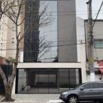 Prédio à venda, 560 m² por R$ 6.800.000,00 - Tatuapé - São Paulo/SP