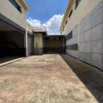 Prédio Comercial à venda, Vila Carrão, São Paulo - PR0183.