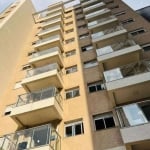 Apartamento Residencial à venda, Tatuapé, São Paulo - AP0955.