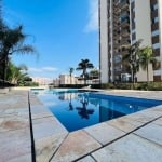 Apartamento Residencial à venda, Chácara Califórnia, São Paulo - AP0965.