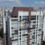 Cobertura com 4 dormitórios à venda, 600 m² por R$ 7.600.000,00 - Tatuapé - São Paulo/SP