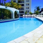 Apartamento com 3 dormitórios à venda, 74 m² por R$ 719.000,00 - Mooca - São Paulo/SP