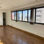 Sala Comercial para venda e locação, Vila Clementino, São Paulo - SA0214.