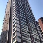 Apartamento com 3 dormitórios, 184 m² - venda por R$ 2.250.000,00 ou aluguel por R$ 15.005,00/mês - Jardim Anália Franco - São Paulo/SP