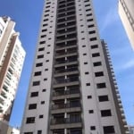 APARTAMENTO PARA VENDA NO JARDIM ANALIA FRACO COM 3 DORMITORIOS 2 VAGAS