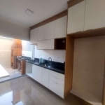 Casa com 2 dormitórios à venda, 60 m² por R$ 260.000,00 - Cibratel II - Itanhaém/SP