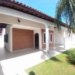 Casa à venda, 164 m² por R$ 429.000,00 - Jardim Jamaica - Itanhaém/SP