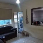 Casa com 2 dormitórios à venda, 100 m² por R$ 268.000,00 - Suarão - Itanhaém/SP