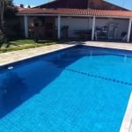 Casa com 4 dormitórios à venda, 395 m² por R$ 820.000,00 - Jardim Santa Terezinha - Itanhaém/SP