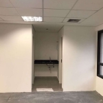 Conjunto Comercial para locação, Pinheiros, São Paulo - CJ0031.