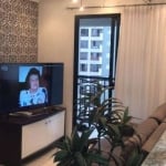 Apartamento com 3 dormitórios à venda, 65 m² por R$ 550.000,00 - Vila Carrão - São Paulo/SP