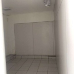 Sala Comercial para locação, Vila Regente Feijó, São Paulo - SA0017.