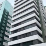 Prédio Comercial para locação, Vila Mariana, São Paulo - PR0022.