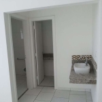 Prédio Comercial para venda e locação, Quarta Parada, São Paulo - PR0041.