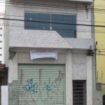 Prédio Comercial à venda, Vila Formosa, São Paulo - PR0102.