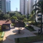 Apartamento com 3 dormitórios à venda, 68 m² por R$ 570.000,00 - Jardim Anália Franco - São Paulo/SP