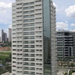 Sala Comercial à venda, Vila Regente Feijó, São Paulo - SA0277.