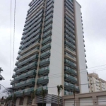 Sala à venda, 36 m² por R$ 455.000,00 - Vila Carrão - São Paulo/SP