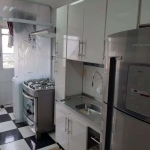 Apartamento Residencial à venda, Vila Carrão, São Paulo - AP4242.