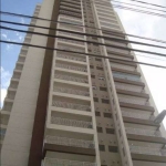 Apartamento com 1 dormitório à venda, 48 m² por R$ 580.000,00 - Tatuapé - São Paulo/SP