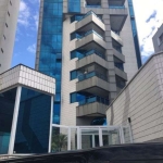 Apartamento Residencial à venda, Parque da Mooca, São Paulo - AP4815.