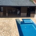 Sobrado à venda, 190 m² por R$ 849.000,00 - Campos Elíseos - Itanhaém/SP