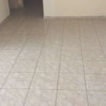 Apartamento Residencial para locação, Tatuapé, São Paulo - AP5284.