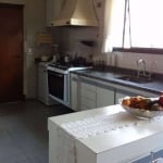 Vende-se Apartamenro com 4 Dormitórios, 3 vagas no Belémrmitórios