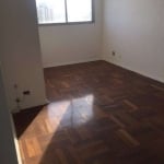 Sobrado Residencial à venda, Mooca, São Paulo - SO0300.