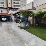 Sobrado com 2 dormitórios à venda, 199 m² por R$ 1.000.000,00 - Vila Formosa - São Paulo/SP