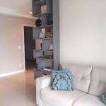 Apartamento Residencial à venda, Vila Gomes Cardim, São Paulo - AP5616.