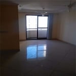 Apartamento Residencial à venda, Cidade Mãe do Céu, São Paulo - AP6787.