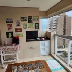 Apartamento Residencial à venda, Centro, Itanhaém - AP7677.