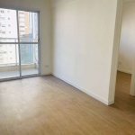 Apartamento Residencial para venda e locação, Tatuapé, São Paulo - AP7952.