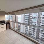 Apartamento à venda, 100 m² por R$ 795.000,00 - Centro - Itanhaém/SP