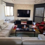 Apartamento Residencial à venda, Vila Santo Estevão, São Paulo - AP8161.