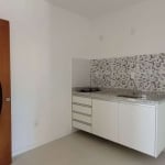 Studio Residencial para locação, Parque da Mooca, São Paulo - ST0121.