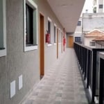 Apartamento Residencial para venda e locação, Água Rasa, São Paulo - AP8410.