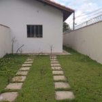 Casa Residencial à venda, Balneário Gaivota, Itanhaém - CA0632.