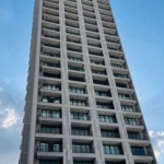 Andar Corporativo Comercial para venda e locação, Mooca, São Paulo - AC0011.