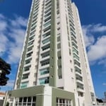 Apartamento com 2 dormitórios à venda, 72 m² por R$ 1.180.000,00 - Tatuapé	 - São Paulo/SP