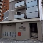 Apartamento Residencial para venda e locação, Água Rasa, São Paulo - AP8405.