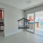 Apartamento com 3 dormitórios à venda, 85 m² por R$ 1.220.000,00 - Vila Carrão - São Paulo/SP