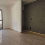 Apartamento com 2 dormitórios para alugar, 55 m² - Tatuapé - São Paulo/SP