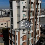 Apartamento Residencial à venda, Jardim Anália Franco, São Paulo - AP8513.