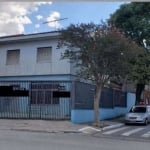 Sobrado com 4 dormitórios para alugar, 230 m² por R$ 8.210,00 - Cangaíba - São Paulo/SP