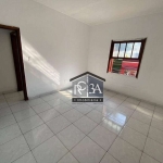 Salão para alugar, 40 m² - Mooca - São Paulo/SP